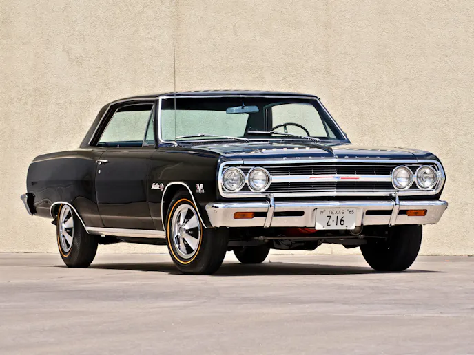 1965_Chevrolet_Chevelle_Malibu_S_S_396_Z16_Hardtop_Coupe_classic_muscle______f_2048x1536