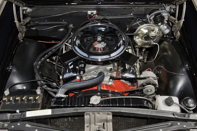 chevrolet_chevelle_malibu_ss_396_z16_hardtop_coupe