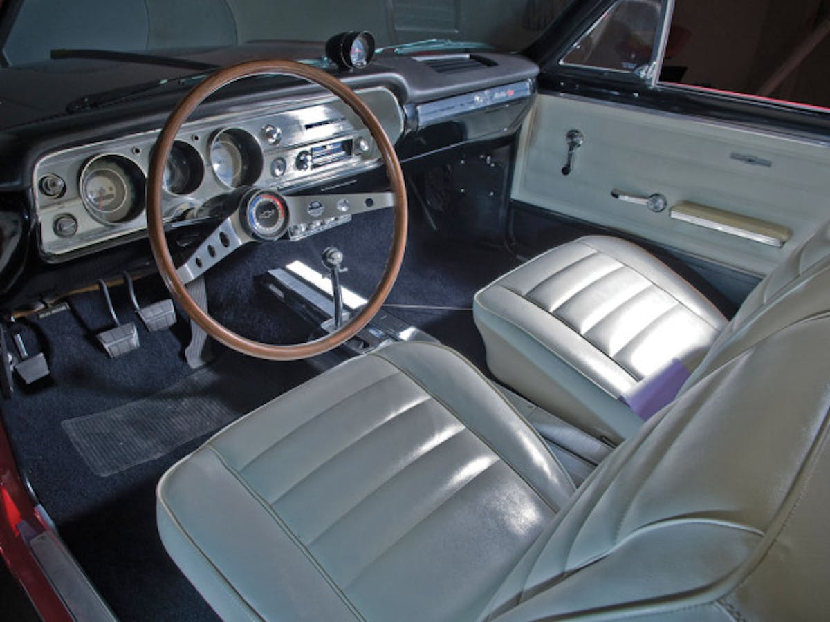 autowp.ru_chevrolet_chevelle_malibu_ss_396_pro_z-16_coupe_4