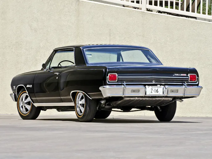1965_Chevrolet_Chevelle_Malibu_S_S_396_Z16_Hardtop_Coupe_classic_muscle____f_2048x1536