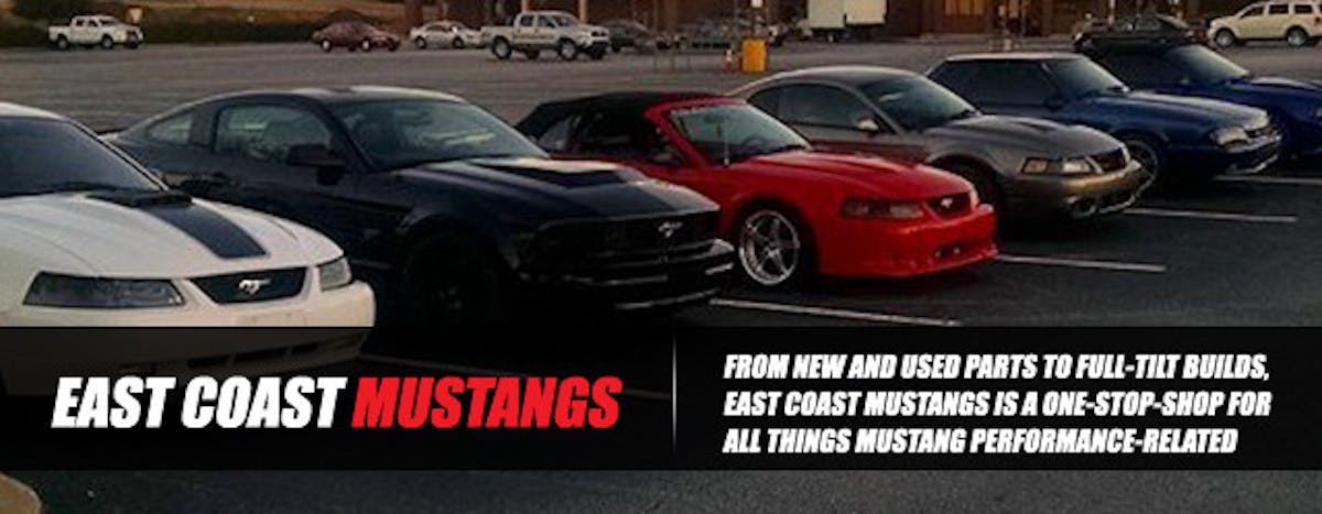 East_Coast_Mustangs_Lead_Art2