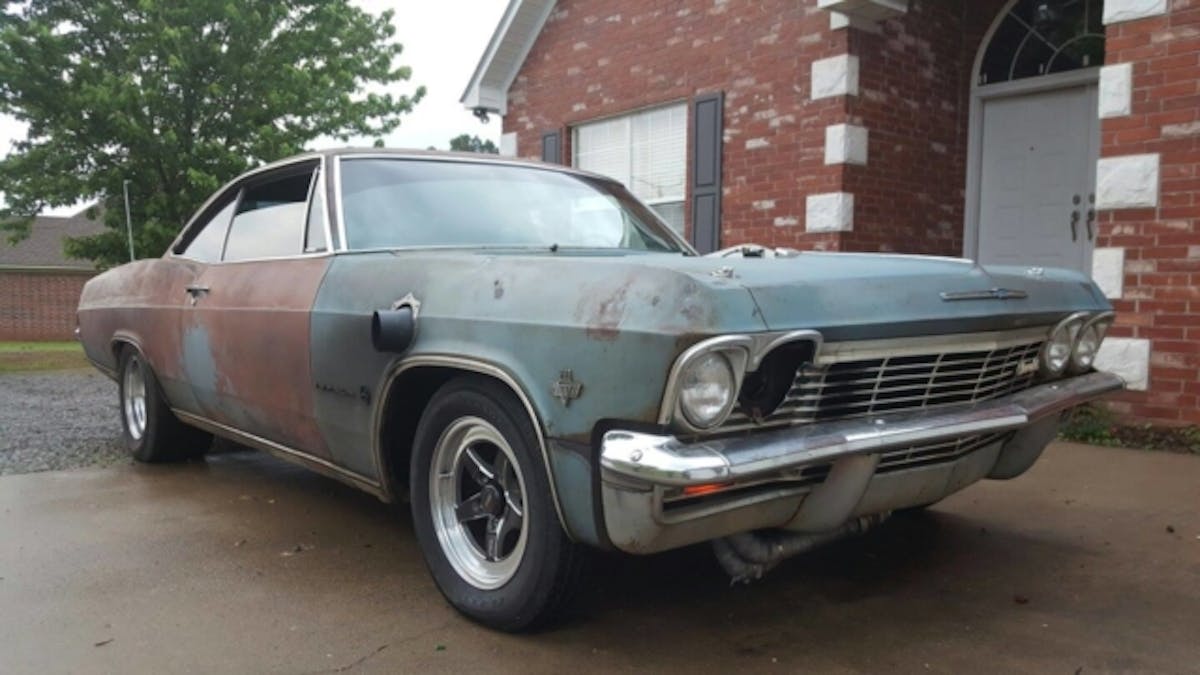 13214502_10153684075478403_531735857_o