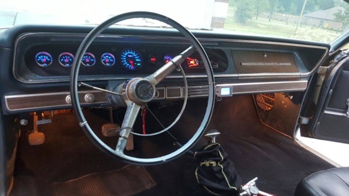 13214885_10153684069258403_944560743_o