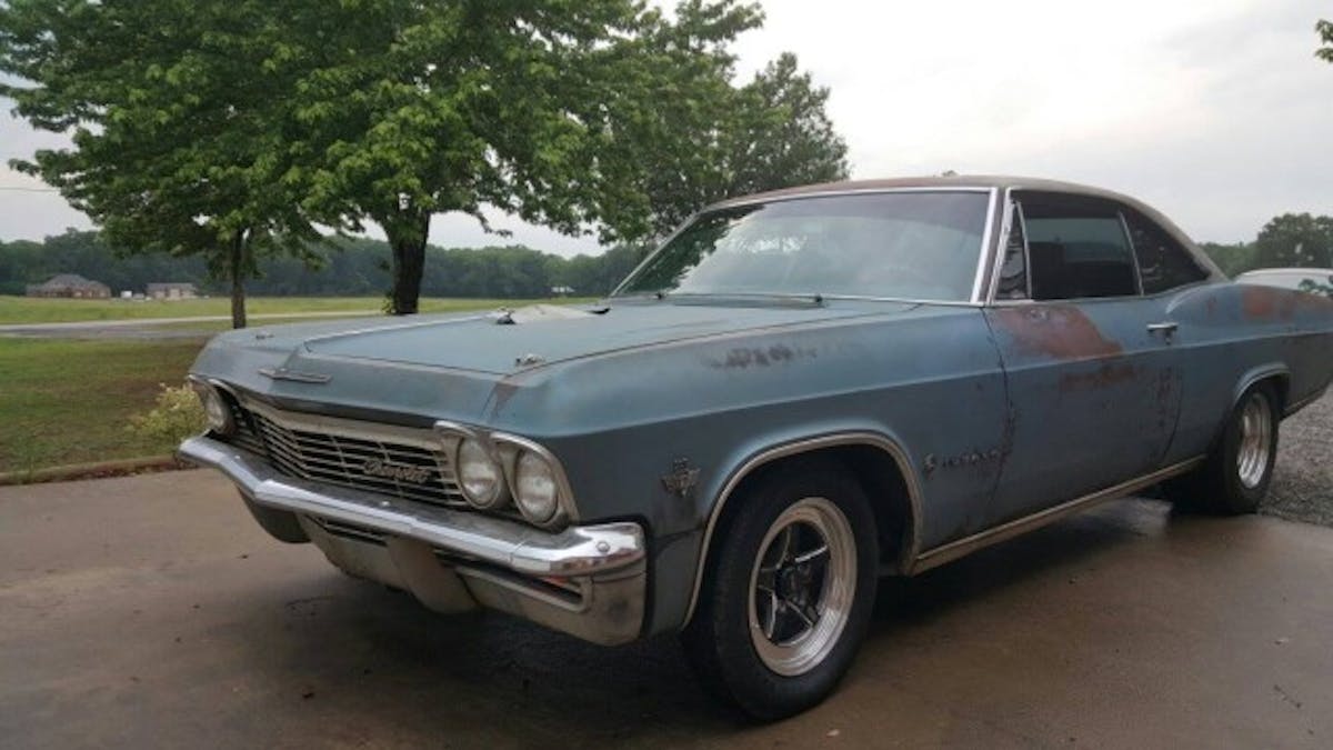 13214520_10153684074968403_1804692975_o