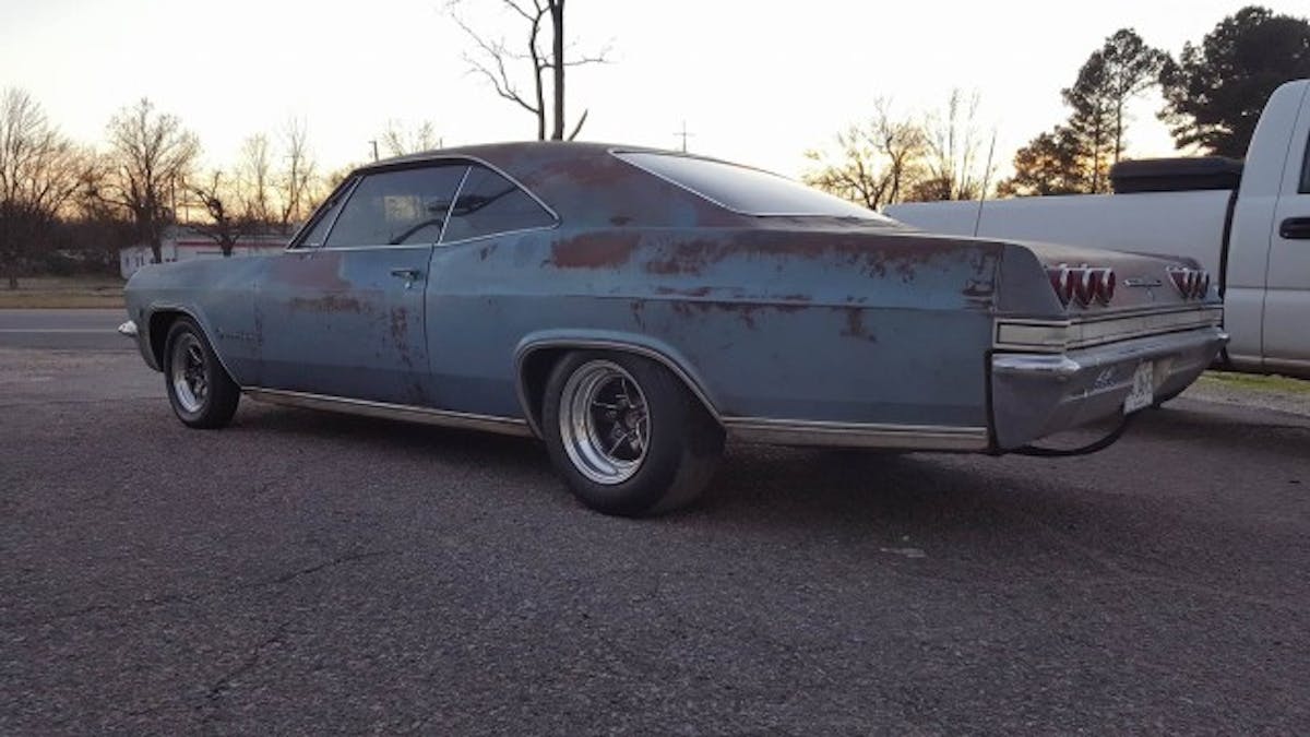 13199055_10153679074833403_826138810_o