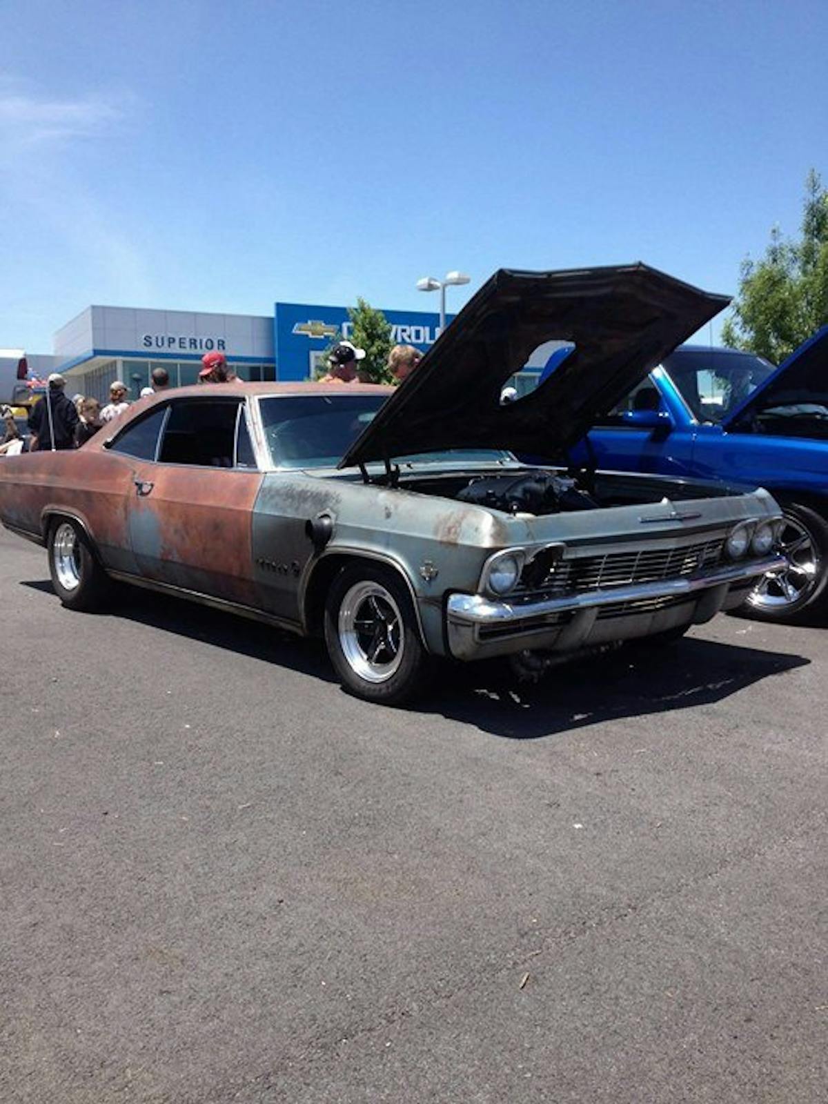 13281983_10153711542103403_1594932842_n