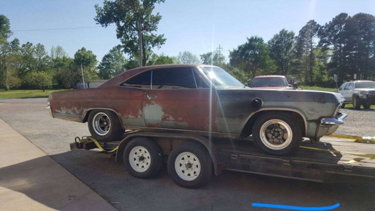 13161312_10153678048198403_1097765138_o