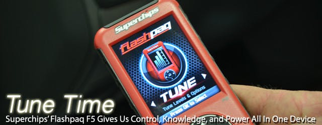 SUPERCHIPSF5LEADART_1