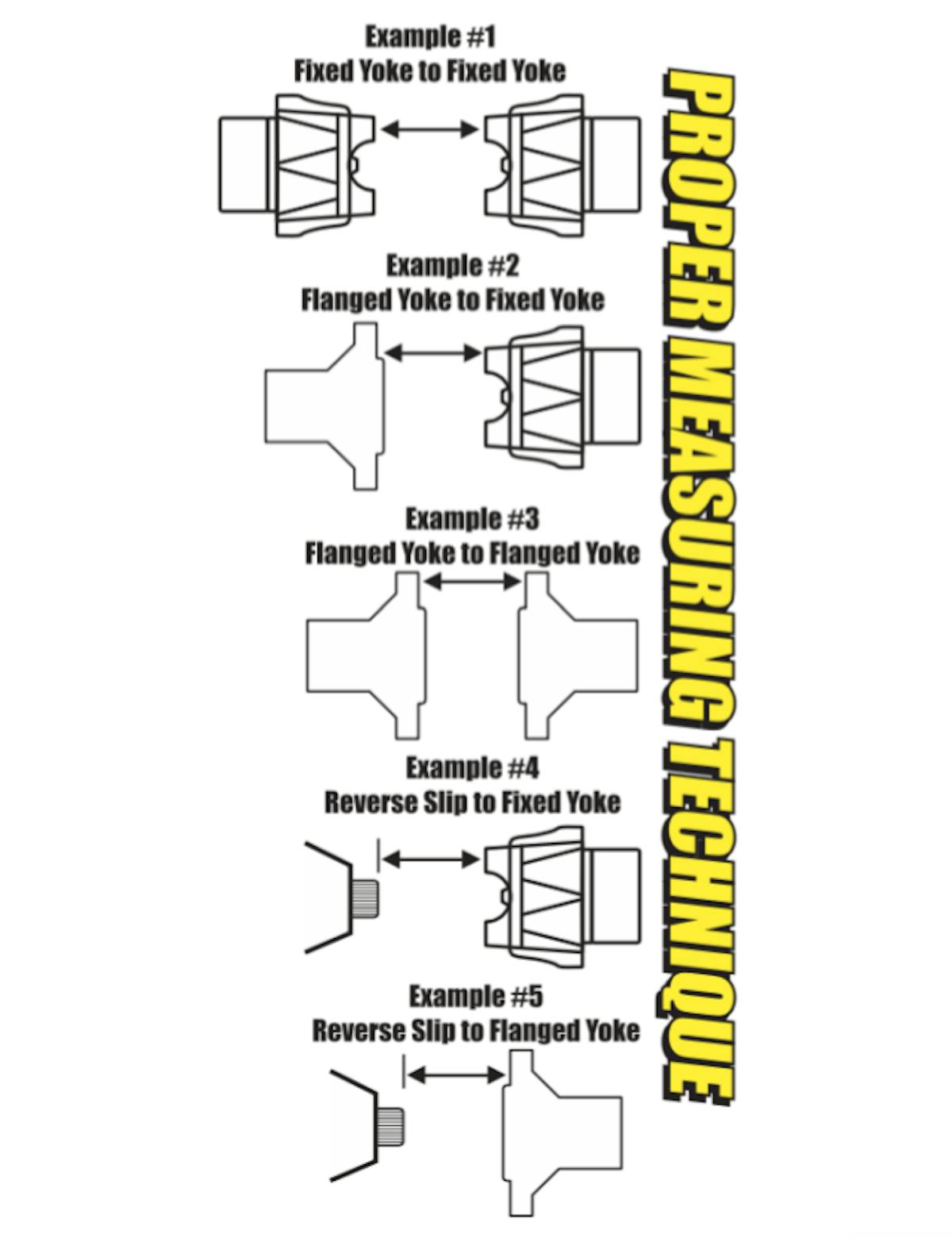 Screen Shot 2016-05-27 at 2.35.44 PM