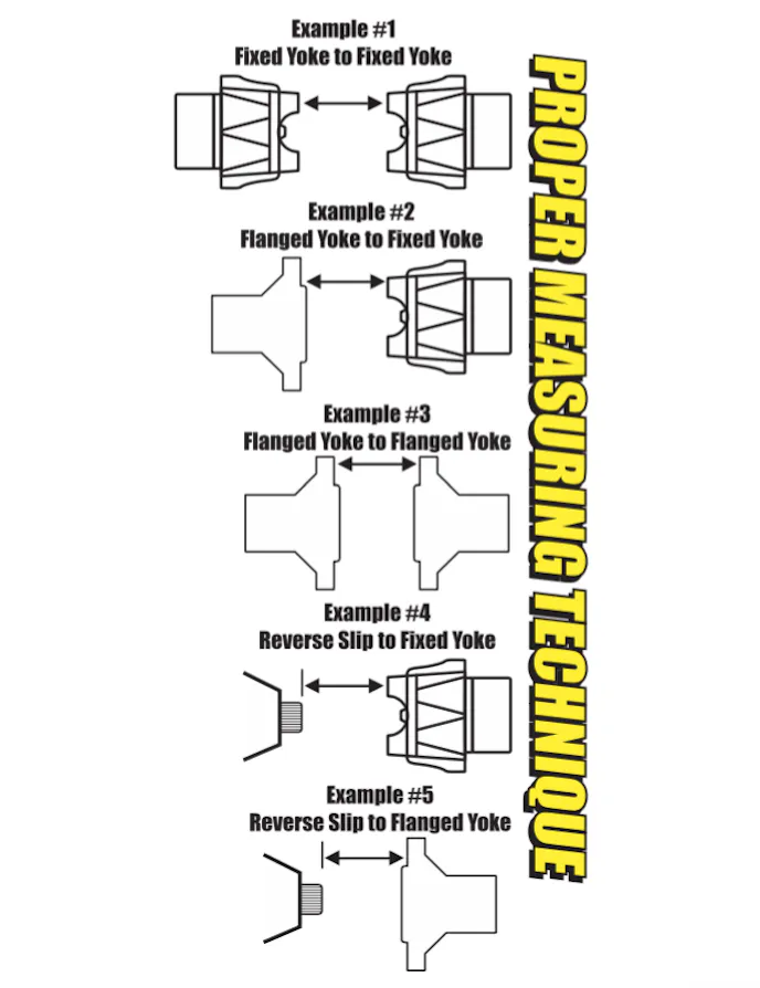 Screen Shot 2016-05-27 at 2.35.44 PM