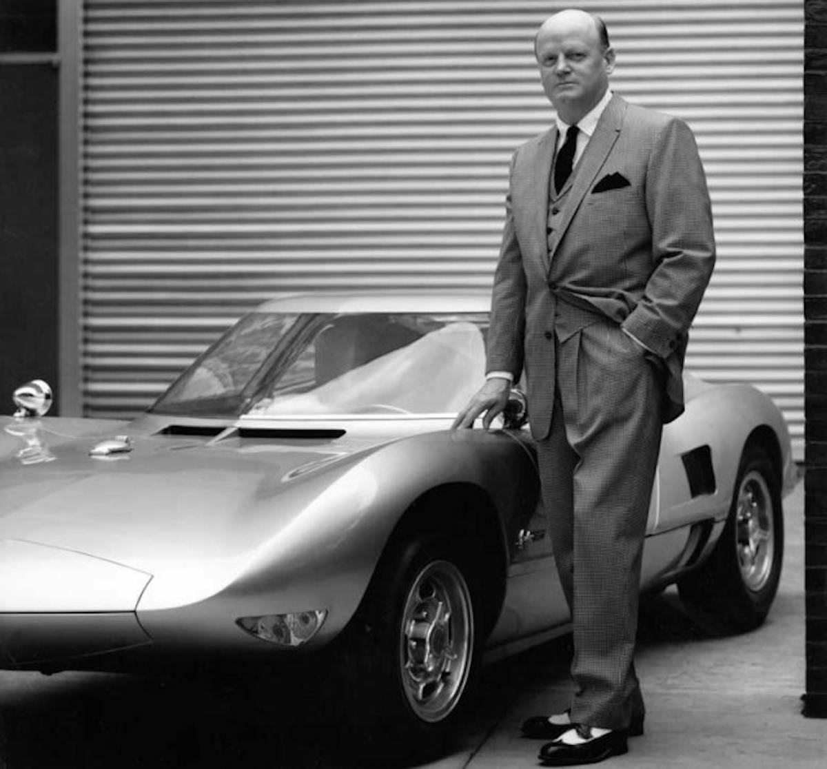 1962_Chevrolet_Corvair_Monza_GT_Show_Car_Bill-Mitchell