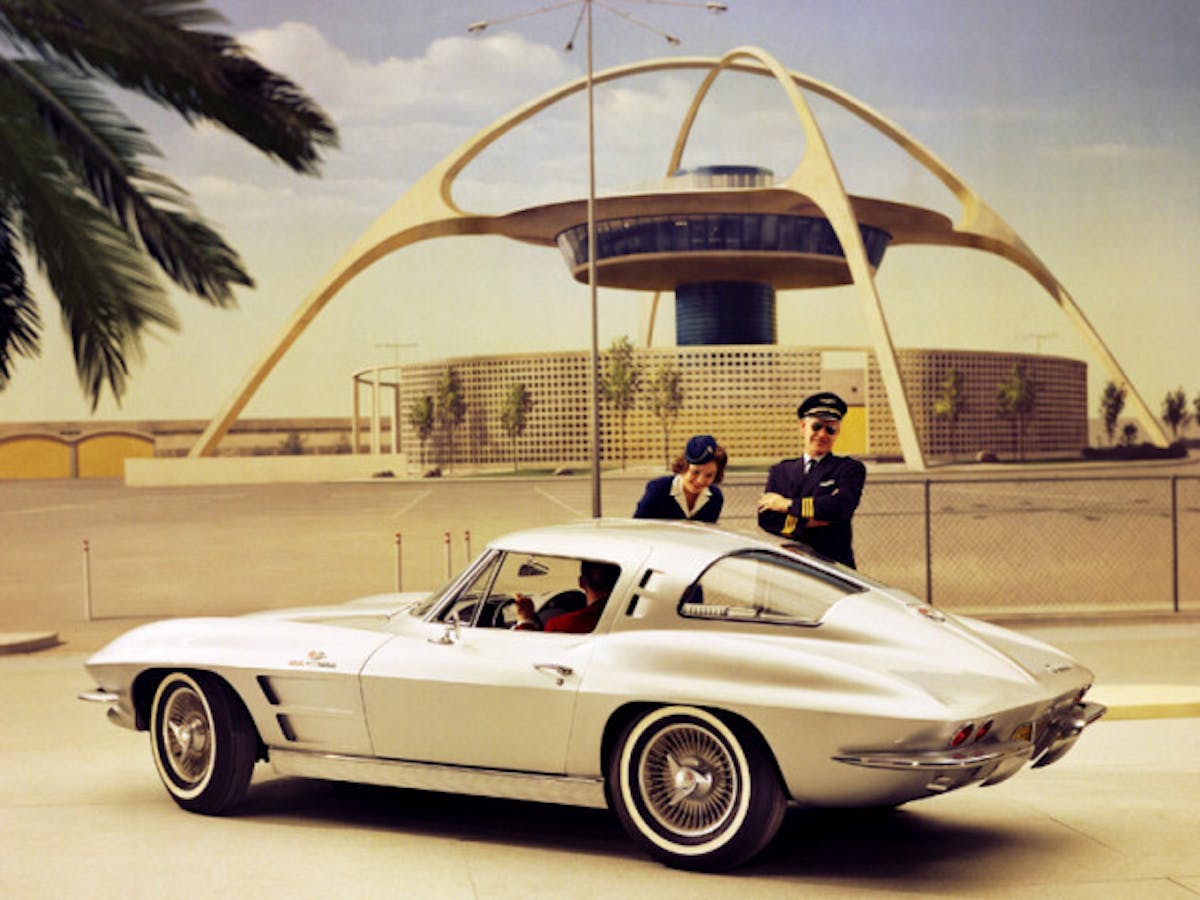 1963-c2-sting-ray-corvette-chevrolet