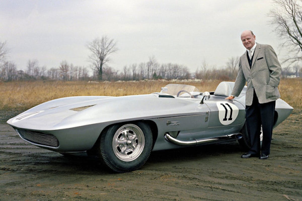 BillMitchellStingray