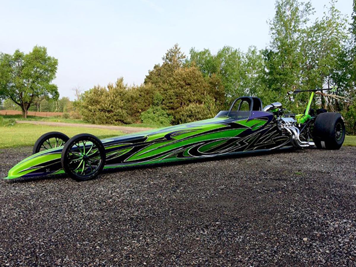 13245447_1112563098782997_2075323184764380331_n