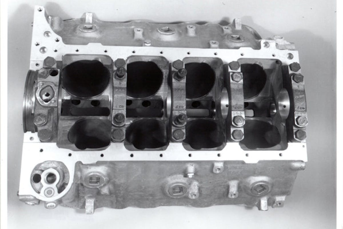 ZL1-Block
