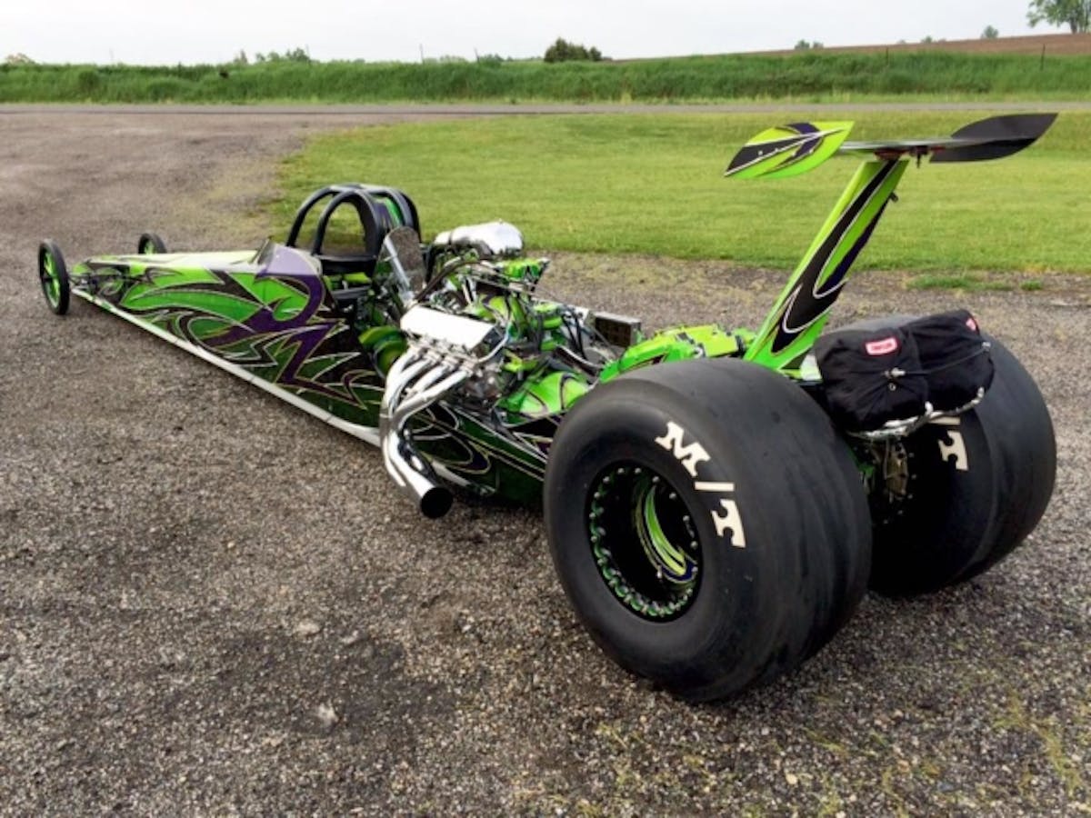 13254036_1112562992116341_5010090151913110931_n