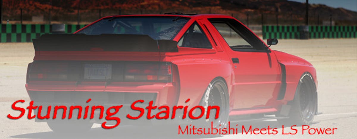 Starion_edited-1