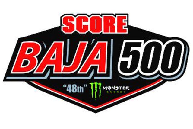 BAJA-500-lede-boost-1