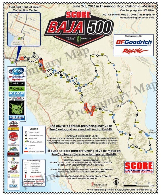 13244603_761853703955673_869758697856018108_n