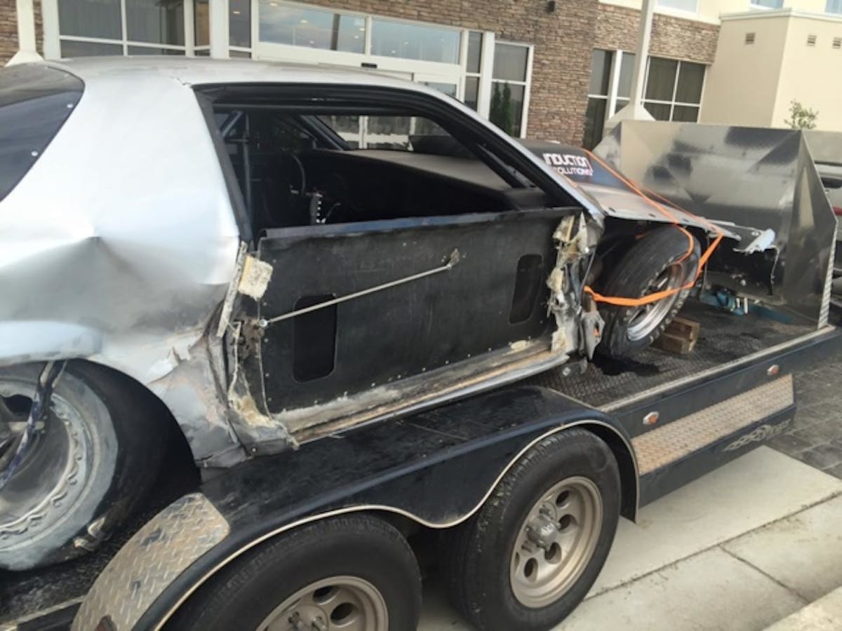 13342880_874941129277863_6178178168592817245_n