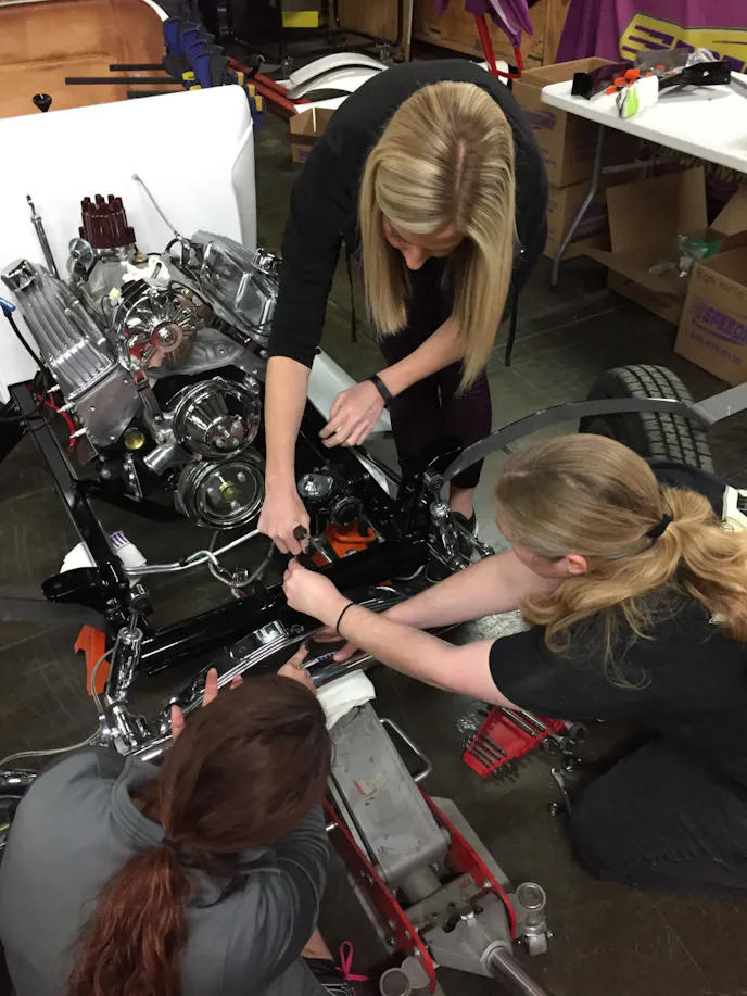 photo-apr-13-8-37-08-am