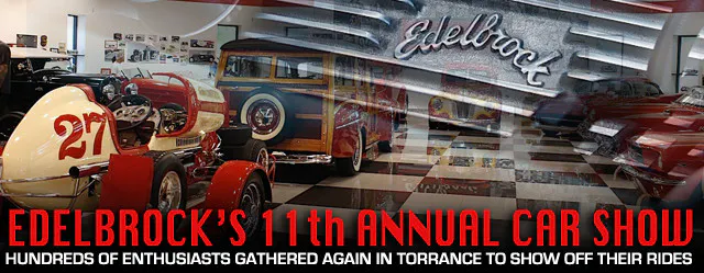 edelbrock11thleadart