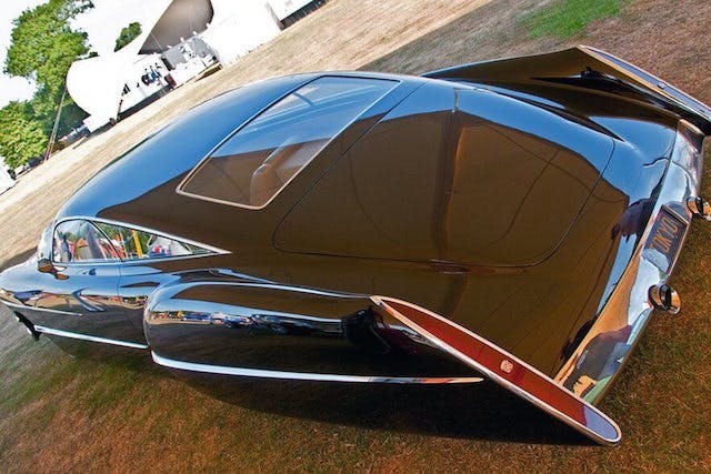 2016-06-13_20-15-33.jpg?w=688&