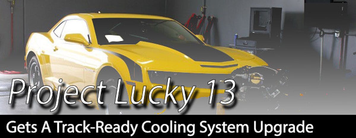 CoolingLucky13