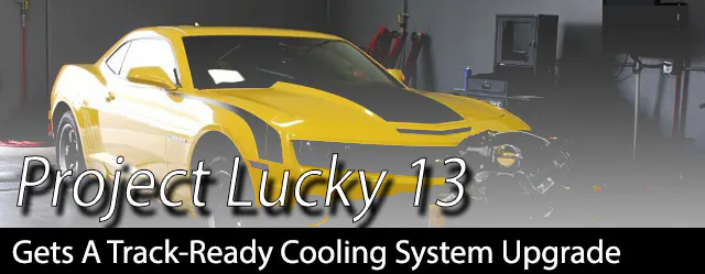 CoolingLucky13