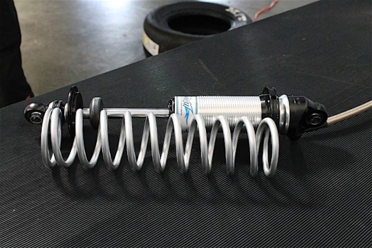 2016-02-17_23-16-24-640x427