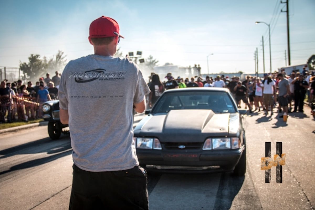 11875120_985637708142075_2926005503507163826_o