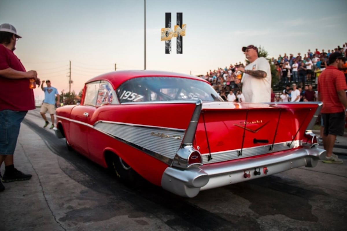 11879226_985637464808766_432916542538906582_o