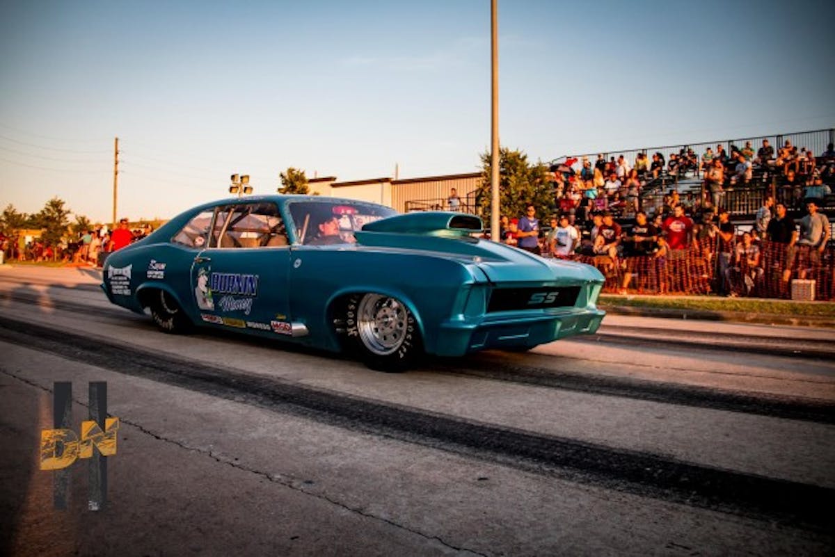 11896055_985637781475401_7889009859846532364_o