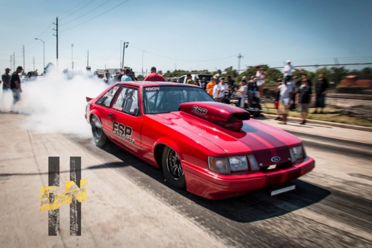 11924813_985637128142133_5924357270648884379_o