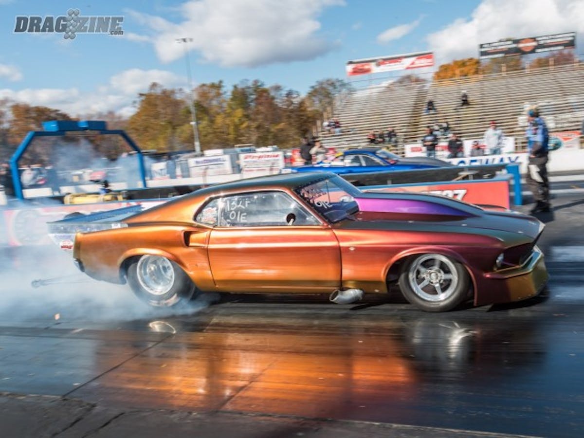 photo-gallery-world-cup-finals-maryland-intl-raceway92