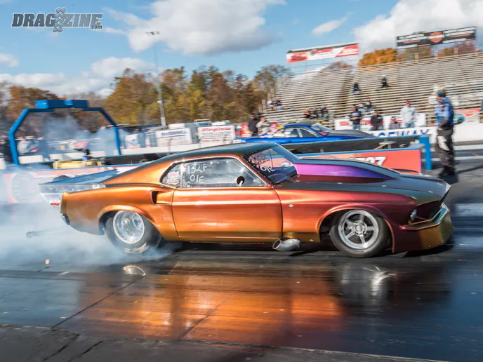 photo-gallery-world-cup-finals-maryland-intl-raceway92