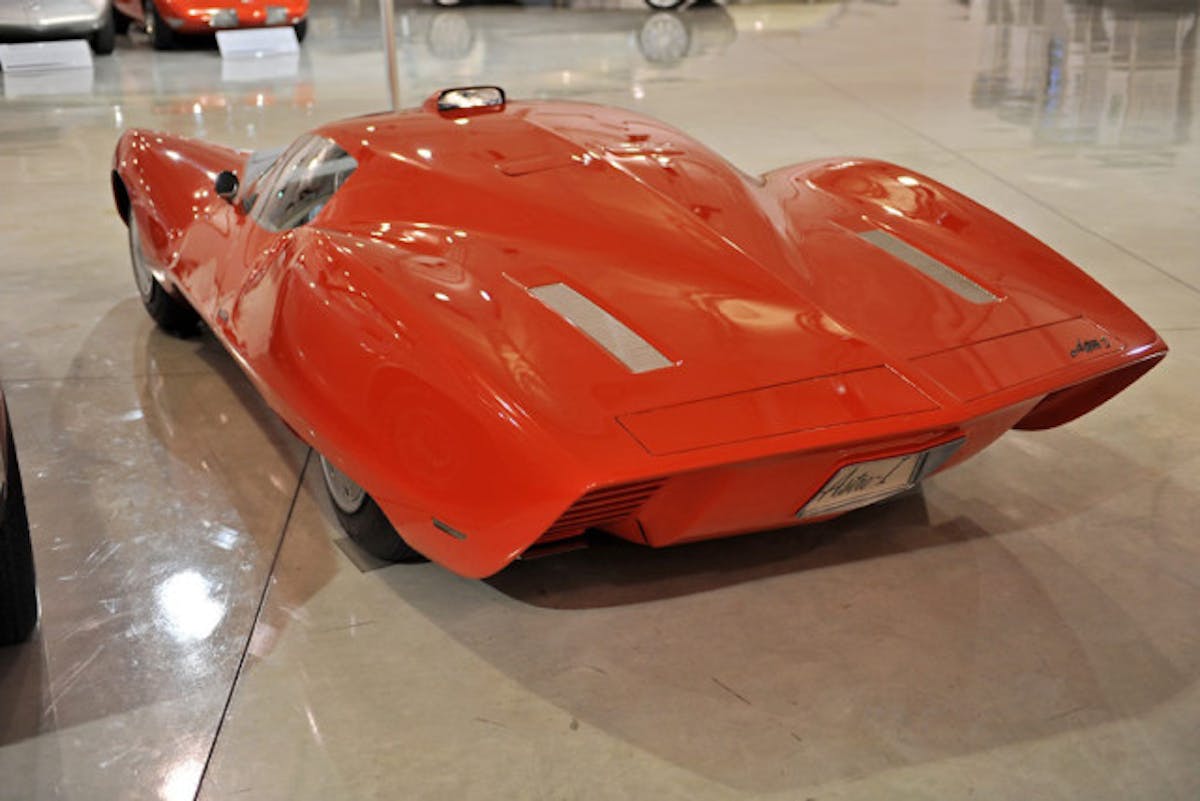 67-Chevy-Astro-I_Concept-DV-10-GM-02