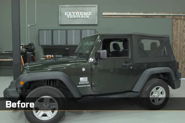 Screen Shot 2016-06-02 at 7.41.16 AM copy