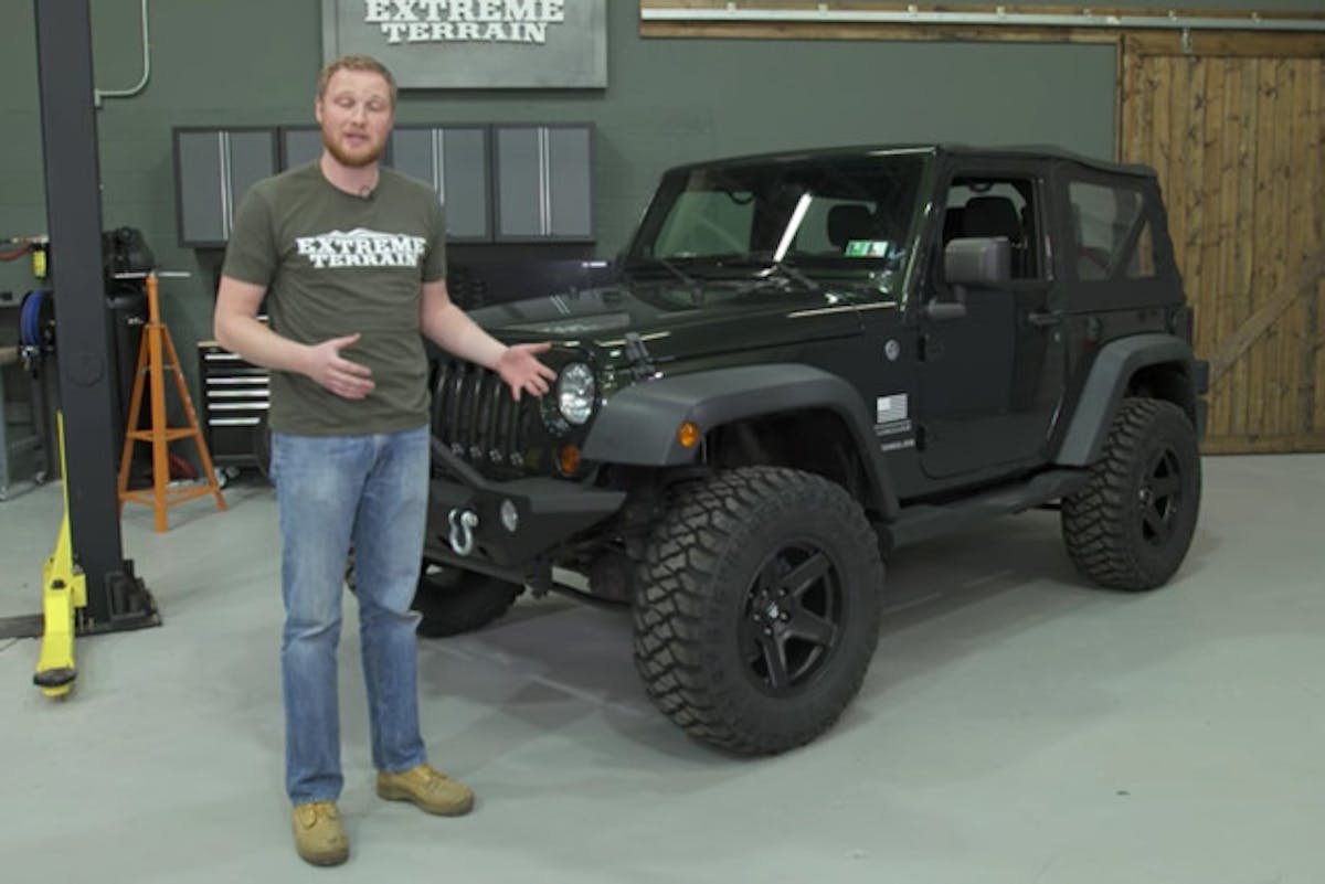 Screen Shot 2016-06-02 at 7.41.29 AM copy