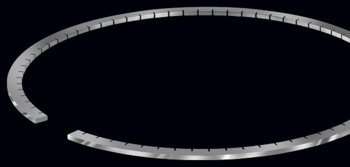 TS_TotalConform_angle