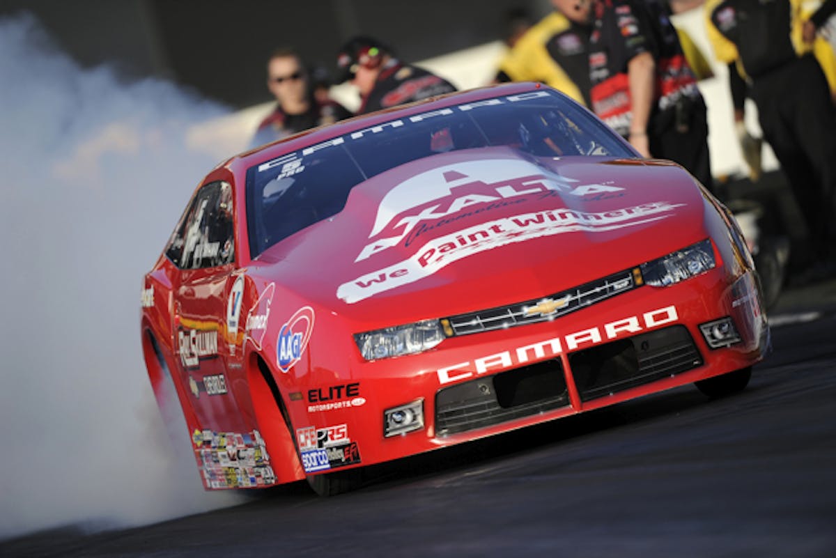 2016_Drew_Skillman_Action