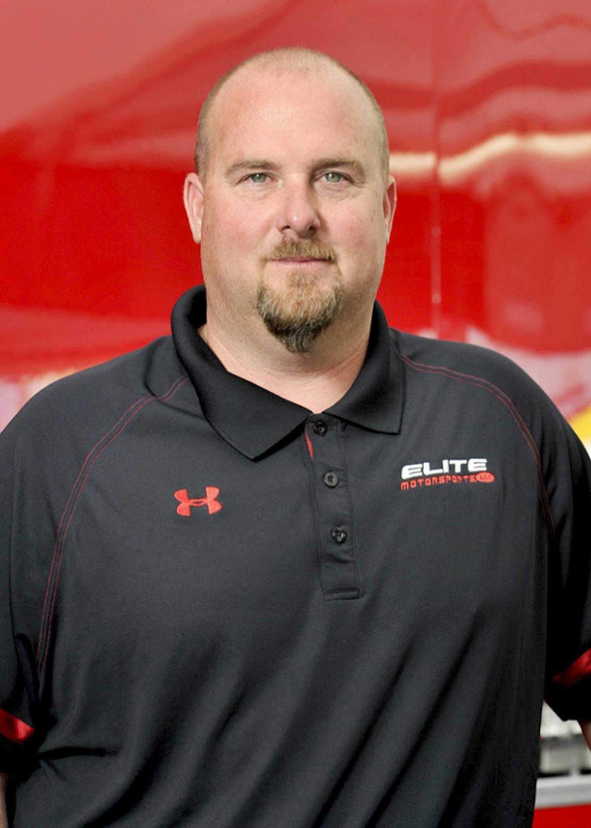 2015_Richard_Freeman