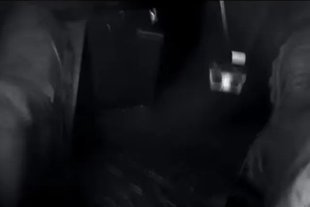 Screen Shot 2016-06-02 at 4.30.42 PM copy