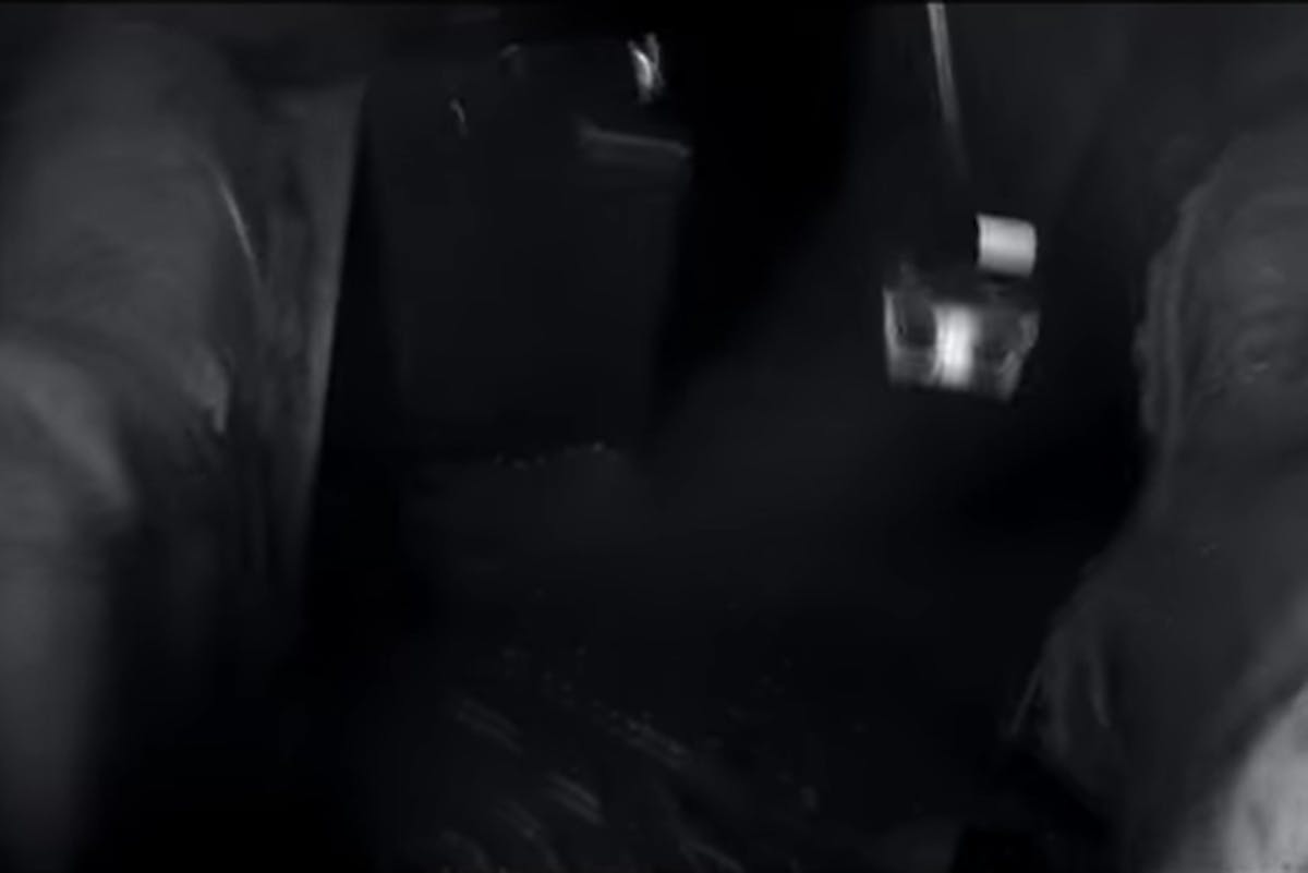 Screen Shot 2016-06-02 at 4.30.42 PM copy