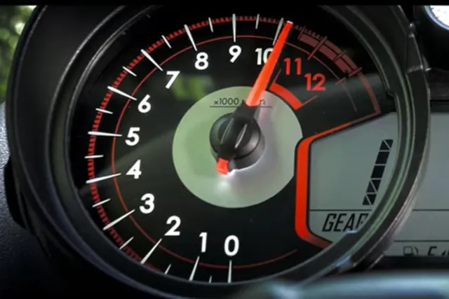 Screen Shot 2016-06-02 at 4.30.30 PM copy