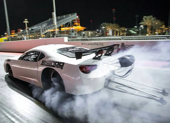 12620924_10153950184497642_2128783124_o