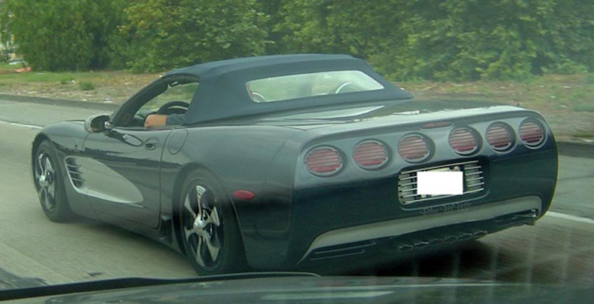 vettewithspinners0038ym