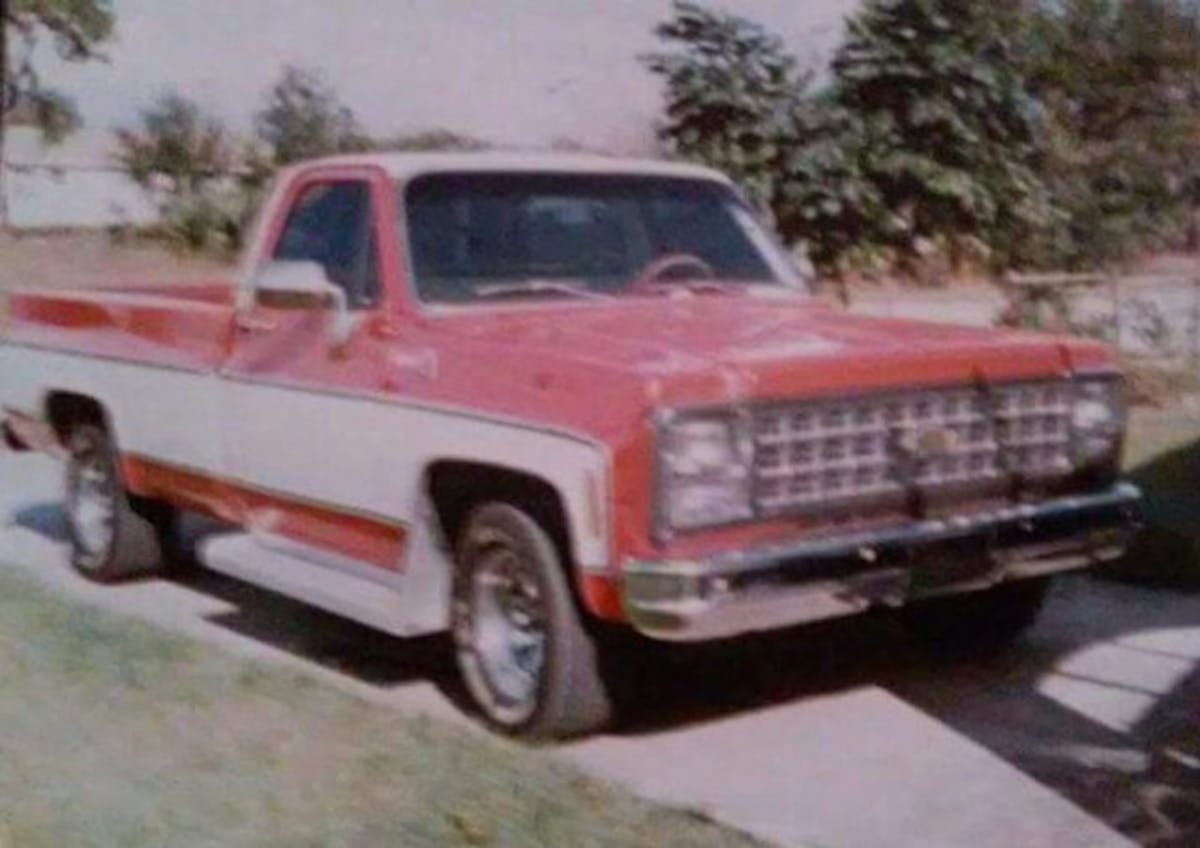 FB_IMG_1462498953489-1