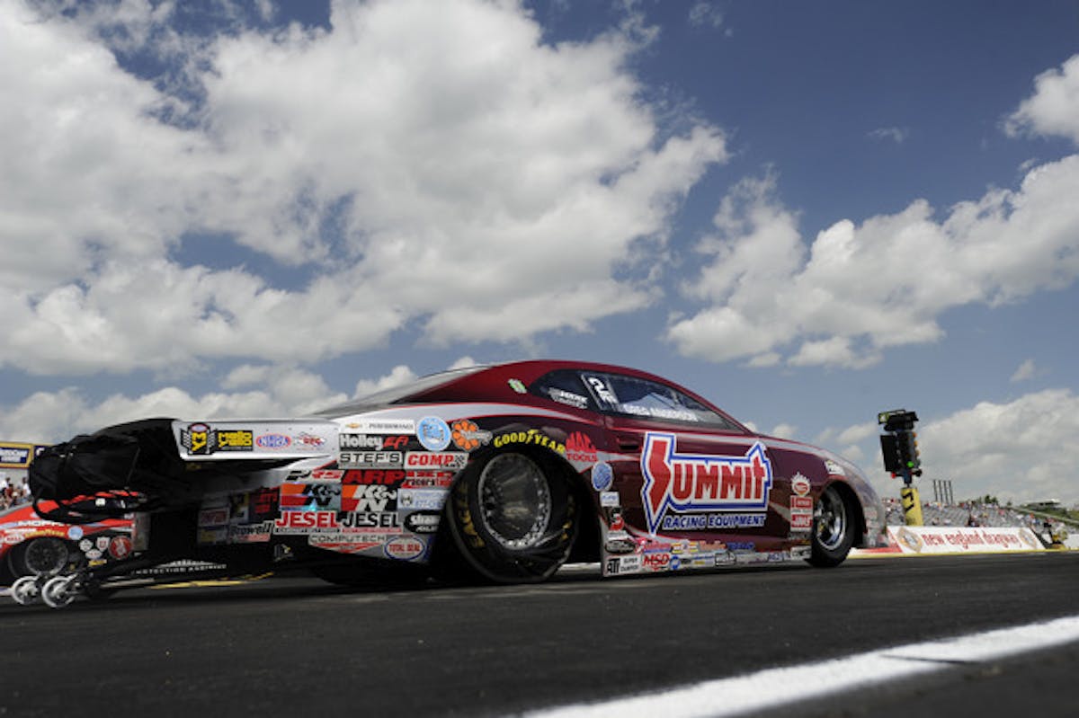 148-GregAnderson-Monday-Epping