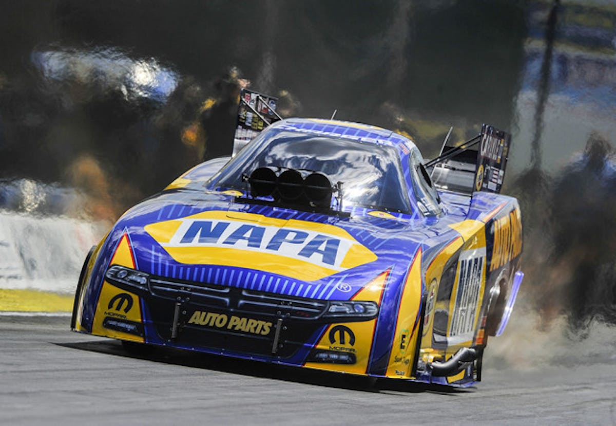 146-RonCapps-Monday-Epping